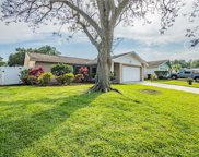 2765 Brattle Lane, Clearwater image