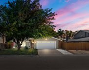 8204 Canyon Oak Drive, Citrus Heights image