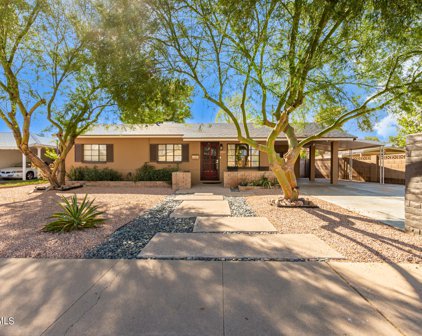 2924 N 76th Place, Scottsdale