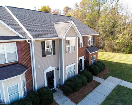 810 Brittany Way, Archdale