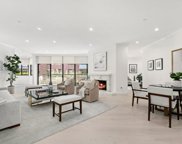 300 N Swall Drive Unit 256, Beverly Hills image