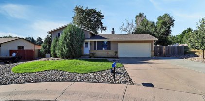 3410 W 17th St Rd, Greeley