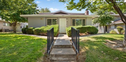 6221 Carlow Drive Unit #1, Citrus Heights