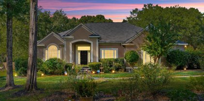 527 Riveredge Pkwy, Dothan