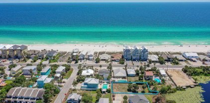 107 Granger Lane, Panama City Beach