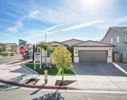 1193 Lucero DR, Hollister image