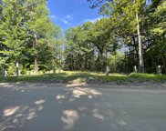 63-11-5 Ossipee Mountain Road Unit #63/11-5, Ossipee image