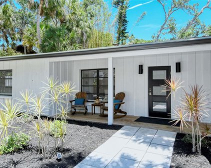 445 Reid Street, Siesta Key