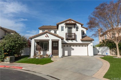 2265 Bay View Drive, Signal Hill