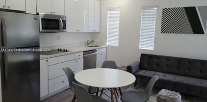 810 7th St Unit #101, Miami Beach