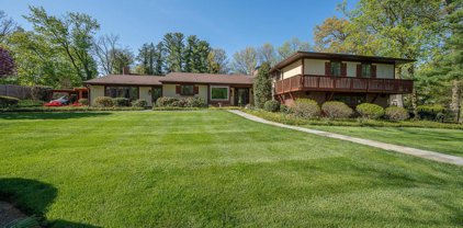 310 Strathmore Dr, Bryn Mawr