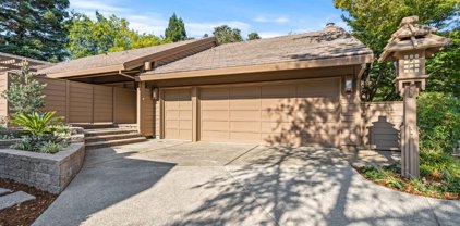 7615 Pineridge Lane, Fair Oaks