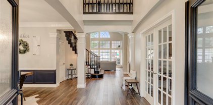 1511 OLD ELM TRAIL, Sugar Land
