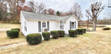 721 Broadway  Street, Lenoir