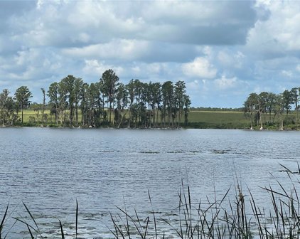 6727 Lake Nellie Road, Clermont