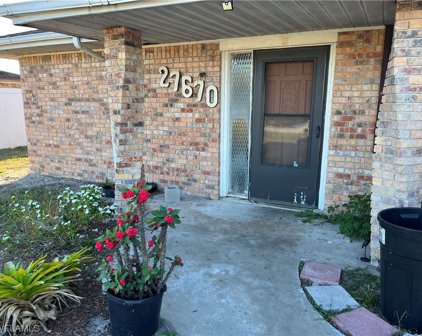 27670 Garrett  Street, Bonita Springs