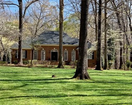 7501 Big Buck  Trail, Waxhaw