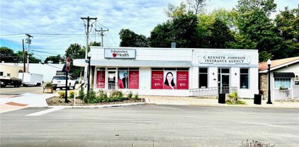 62-66 Chautauqua  Avenue, Lakewood-Village-062201