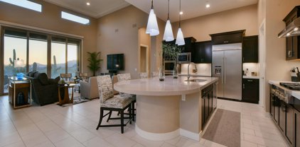 14325 N Stone View, Oro Valley