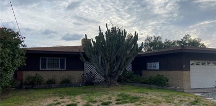 17555 Filbert Street, Fontana