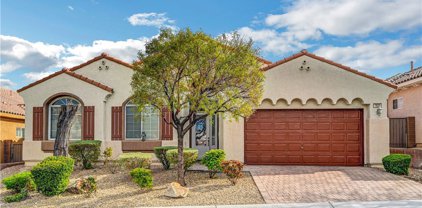7925 Base Camp Avenue, Las Vegas