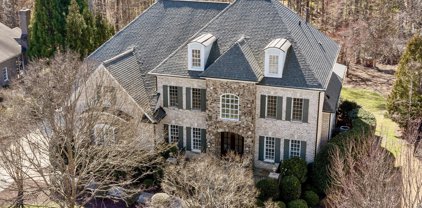 7028 Copperleaf, Cary