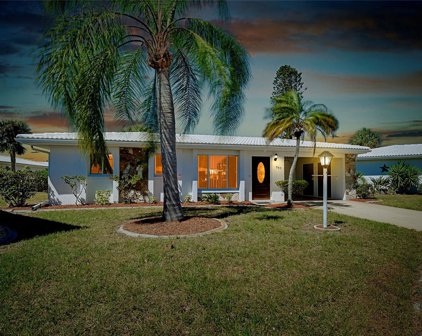 363 Circlewood Drive Unit G2-7, Venice