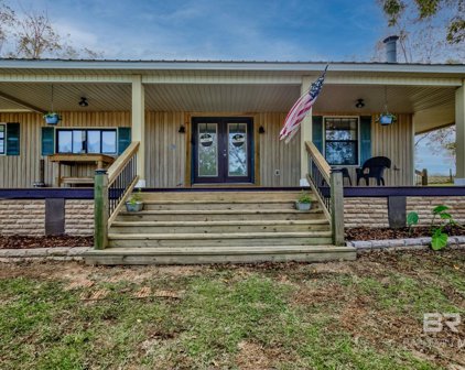 28900 Rose Run Road, Robertsdale
