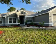 113 Alexander Estates Drive, Auburndale image