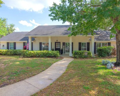 400 Thistlewood Court, Longwood