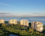 3030 Grand Bay Boulevard Unit 325, Longboat Key image