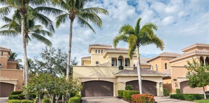 2713 Callista Court Unit 101, Naples