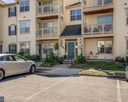 11014 Koman Cir Unit #104, Manassas