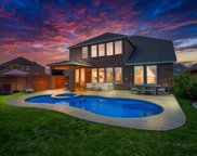 11102 Laguna Heights Lane, Richmond image