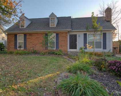 129 Lauren  Drive, Indian Trail