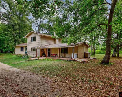 49872 506th, Courtland
