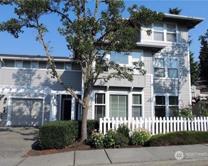 22465 SE Highland Terrace, Issaquah