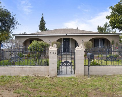 5130 Hedrick Avenue, Riverside