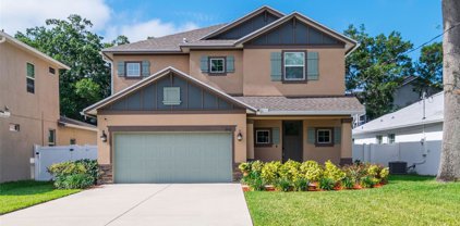 2510 W Curtis Street, Tampa