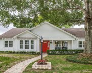 6131 Queensloch Drive, Houston image