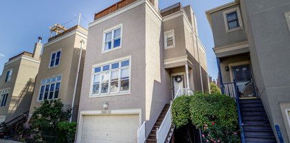 1802 W Diversey Parkway Unit #K, Chicago