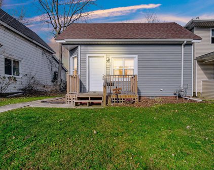 223 E Ewing Avenue, South Bend