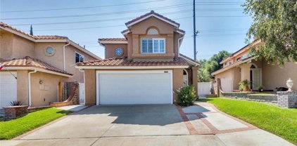 19742 Azure Field Drive, Newhall