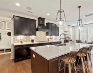 3414 Blackfield  Court, Concord image
