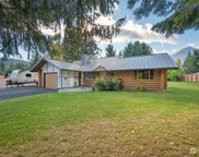 12875 Prowell Street, Leavenworth image