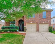 9002 Sable Terrace Lane, Houston image