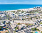 6161 Gulf Winds Drive Unit 247, St Pete Beach image