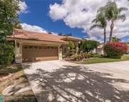 12493 SW 1st St, Coral Springs image