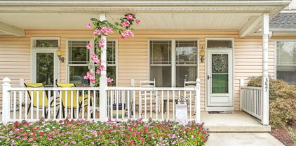 357 W High St, Gettysburg