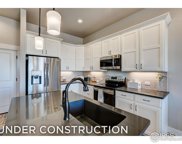 4143 Trapper Lake Dr, Loveland image